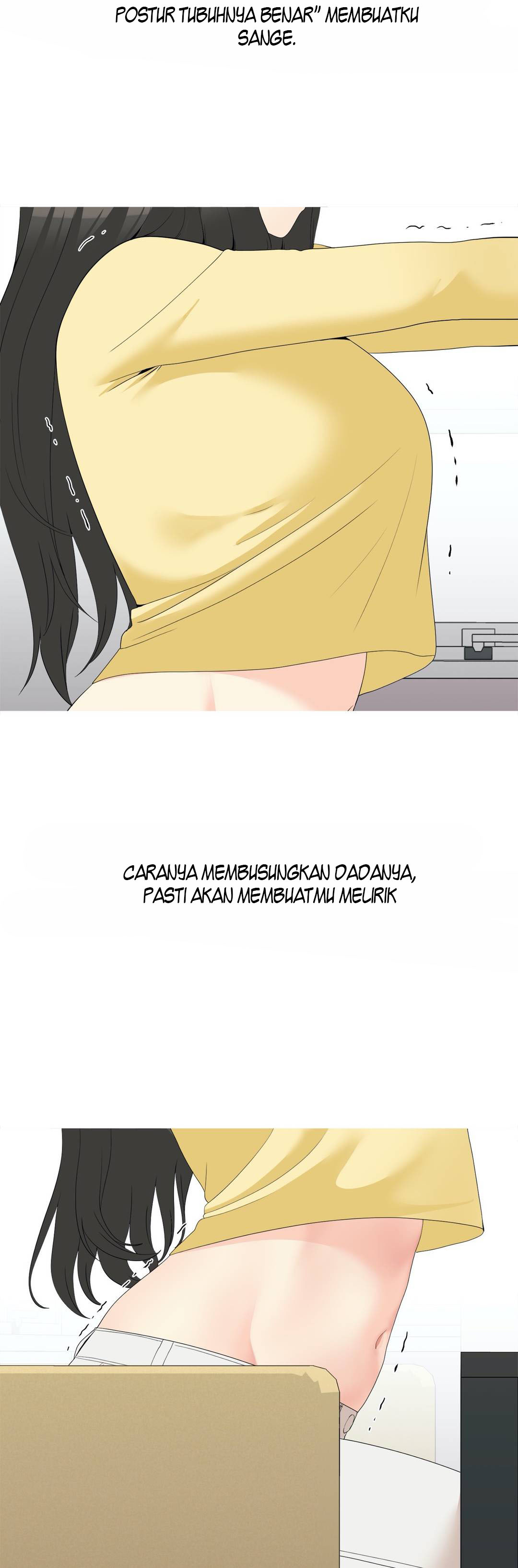 image-komik-fox-tales-chapter-19-4/34