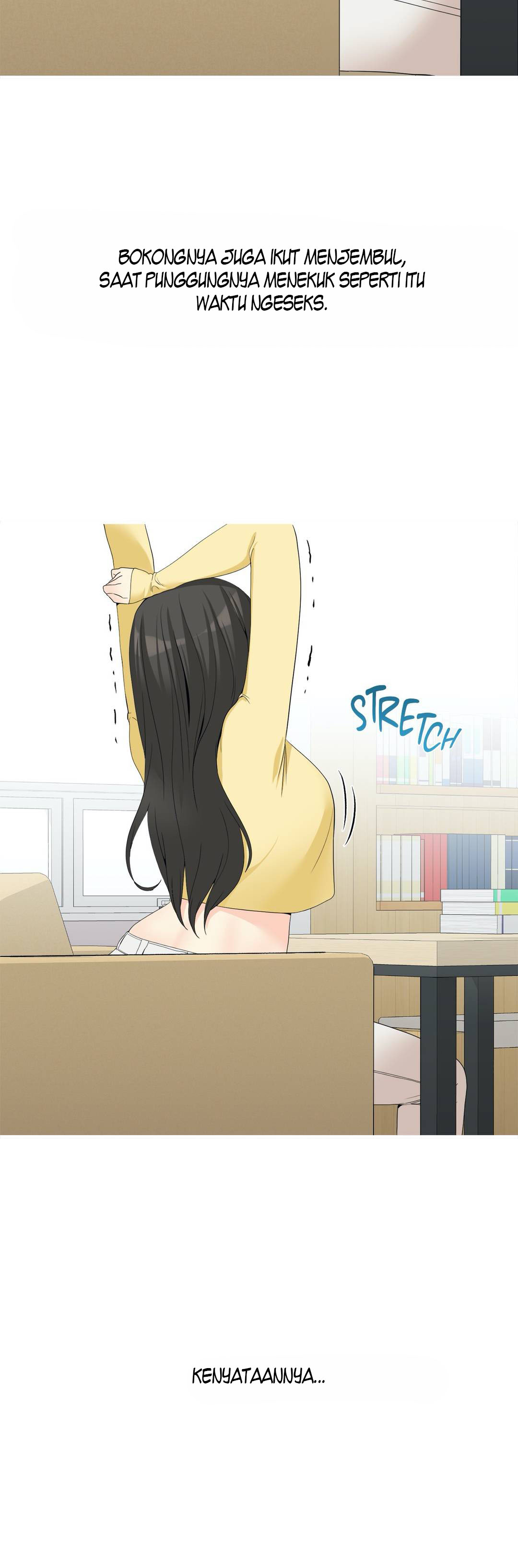 image-komik-fox-tales-chapter-19-5/34