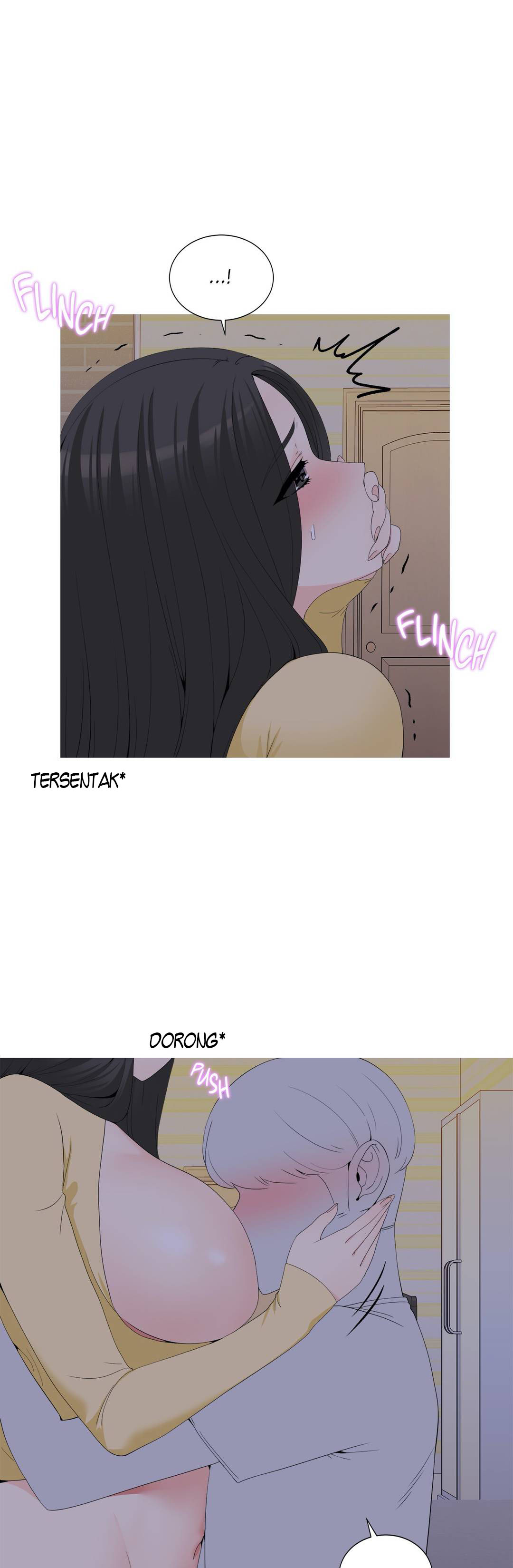 image-komik-fox-tales-chapter-19-8/34