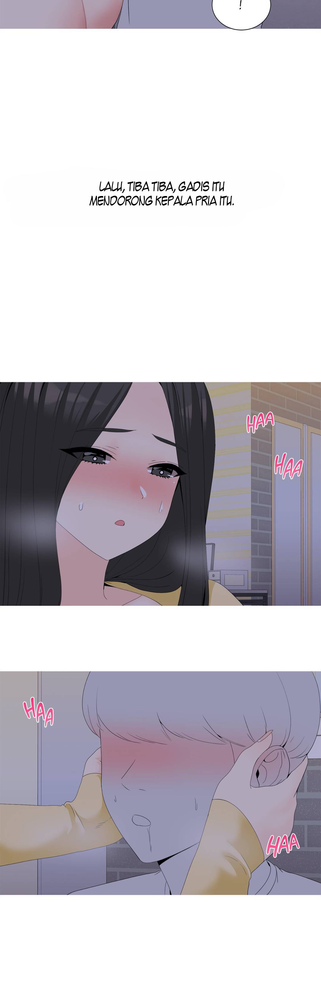 image-komik-fox-tales-chapter-19-9/34