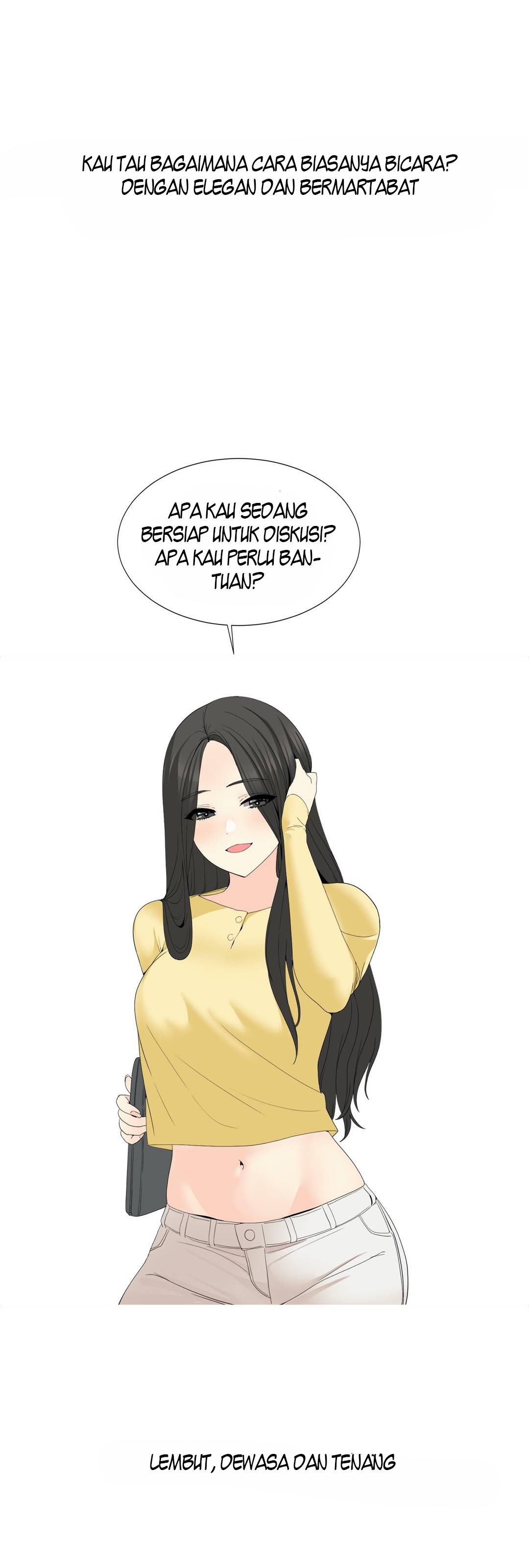 image-komik-fox-tales-chapter-19-10/34