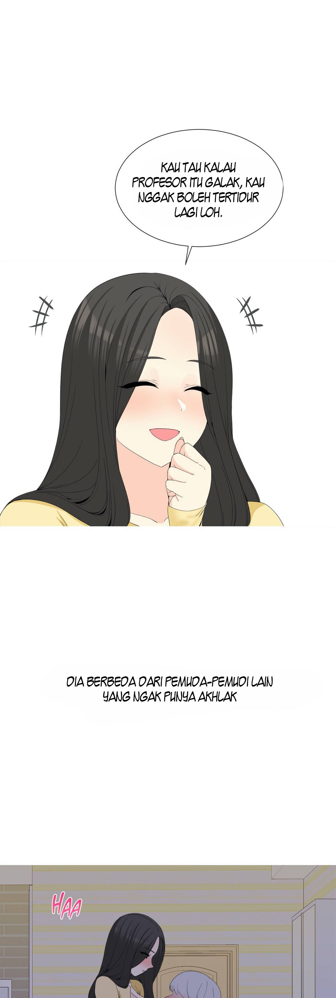 image-komik-fox-tales-chapter-19-12/34