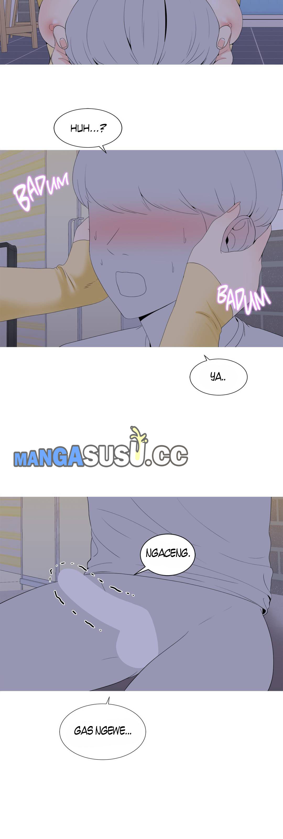 image-komik-fox-tales-chapter-19-14/34