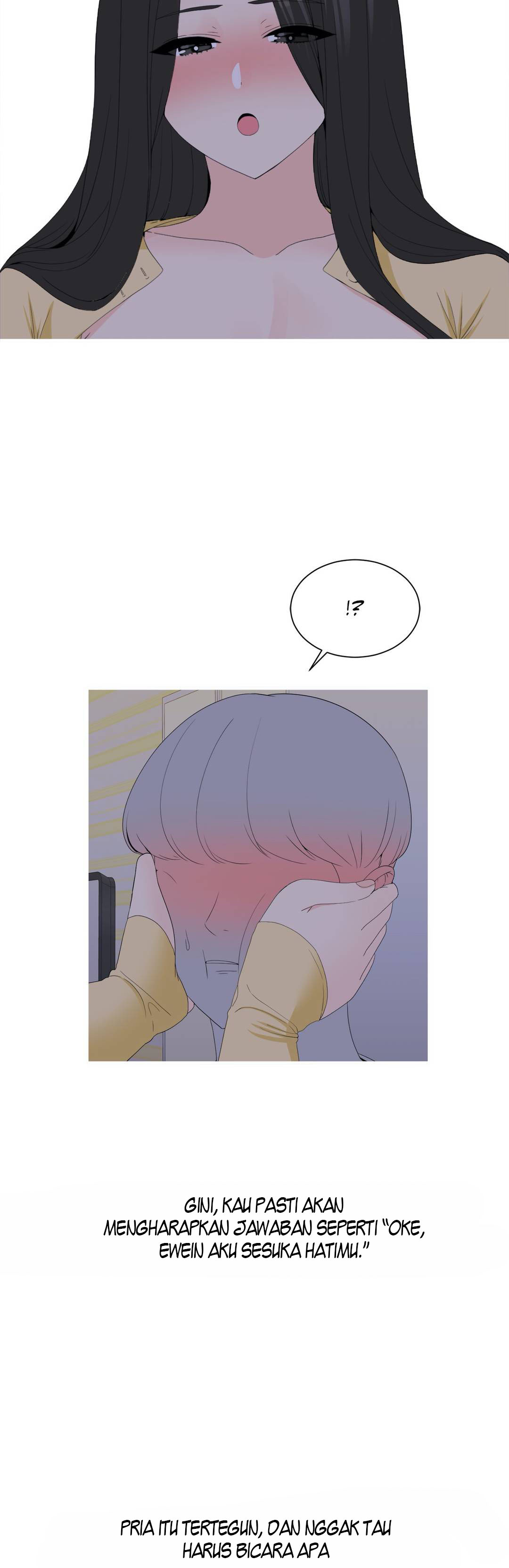 image-komik-fox-tales-chapter-19-16/34