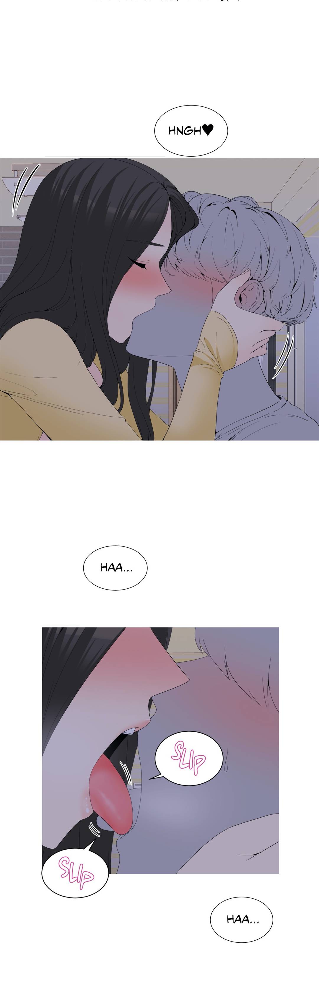 image-komik-fox-tales-chapter-19-17/34