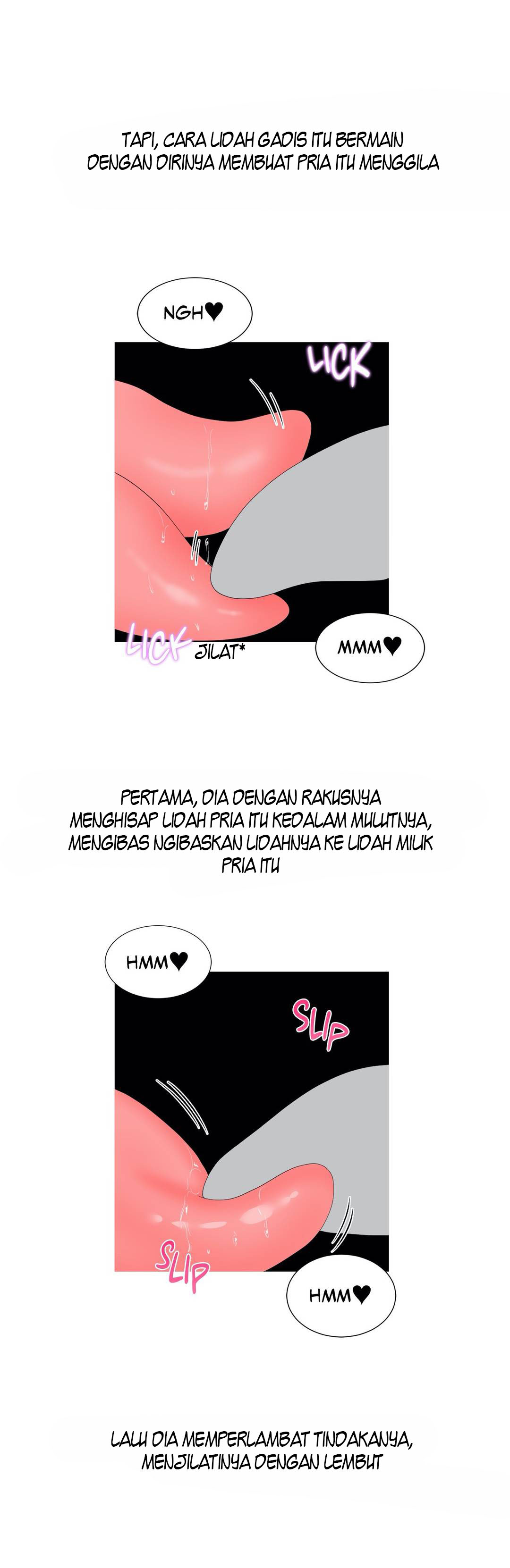 image-komik-fox-tales-chapter-19-18/34