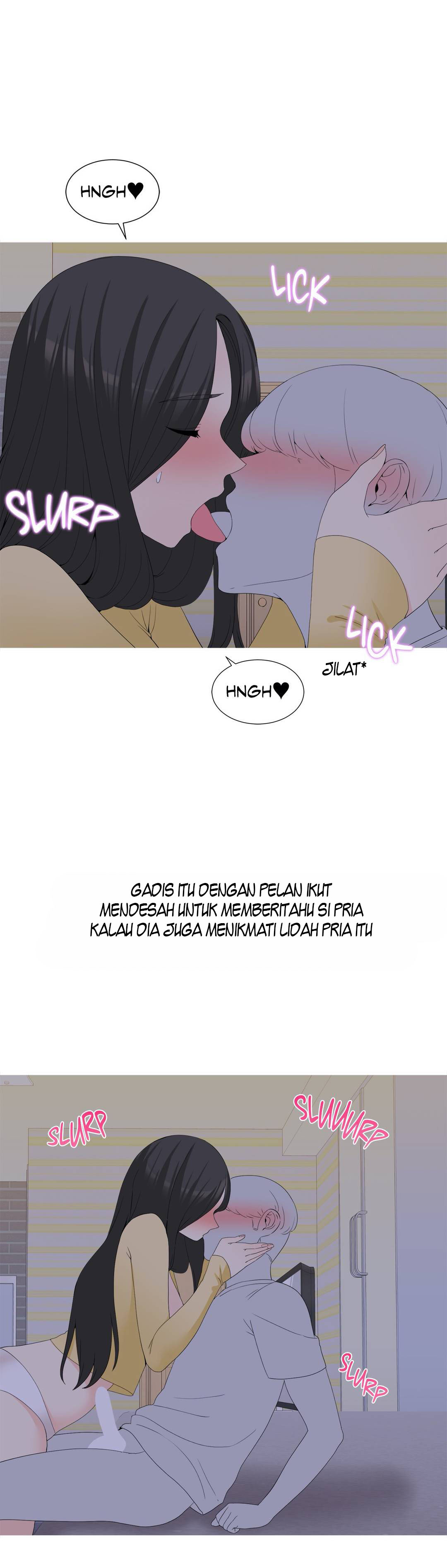 image-komik-fox-tales-chapter-19-19/34