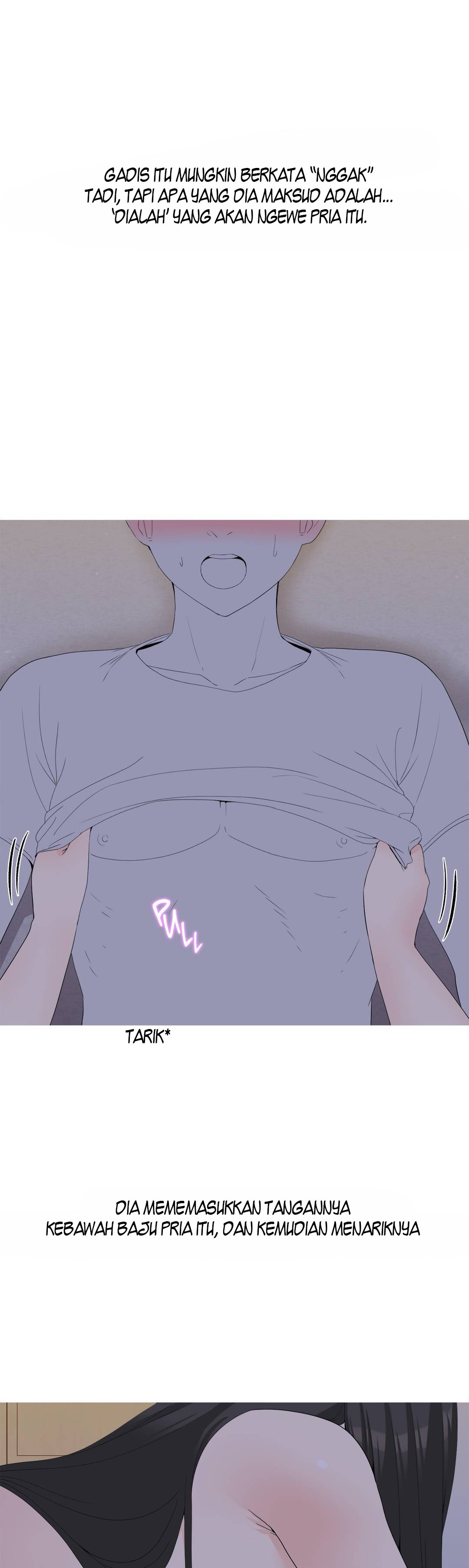 image-komik-fox-tales-chapter-19-23/34