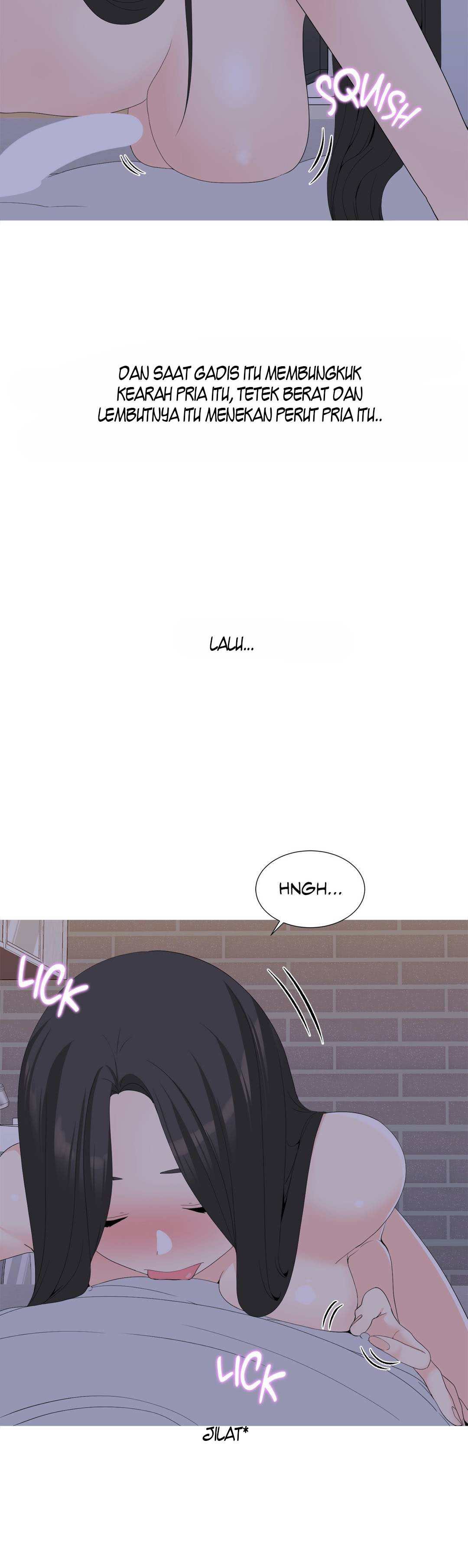 image-komik-fox-tales-chapter-19-24/34