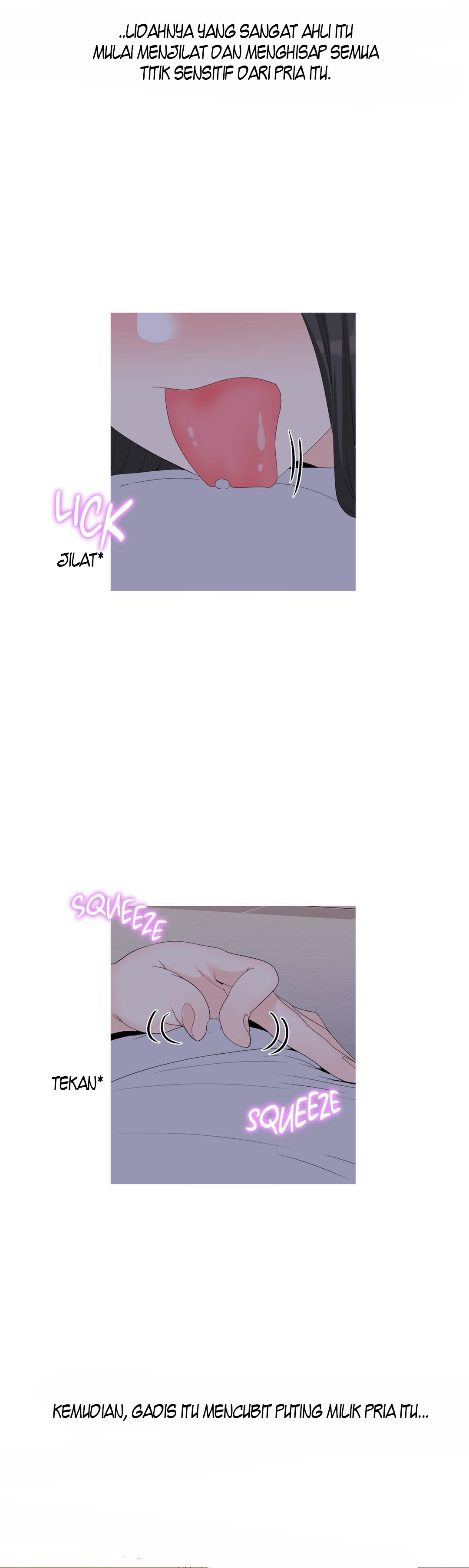 image-komik-fox-tales-chapter-19-25/34