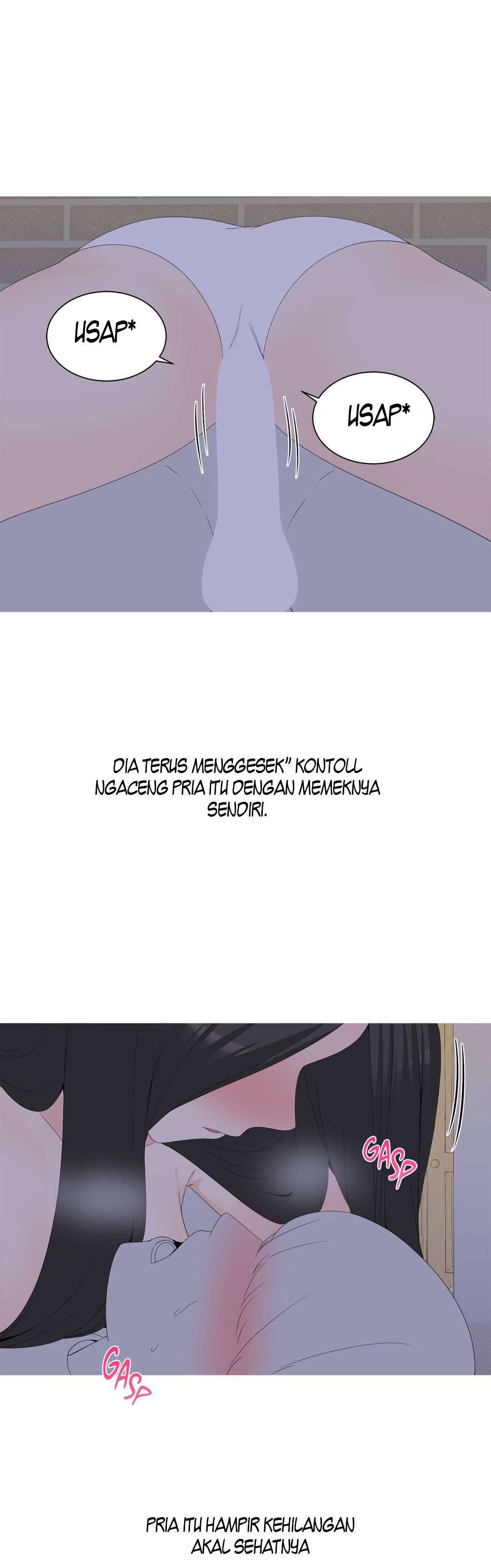 image-komik-fox-tales-chapter-19-27/34