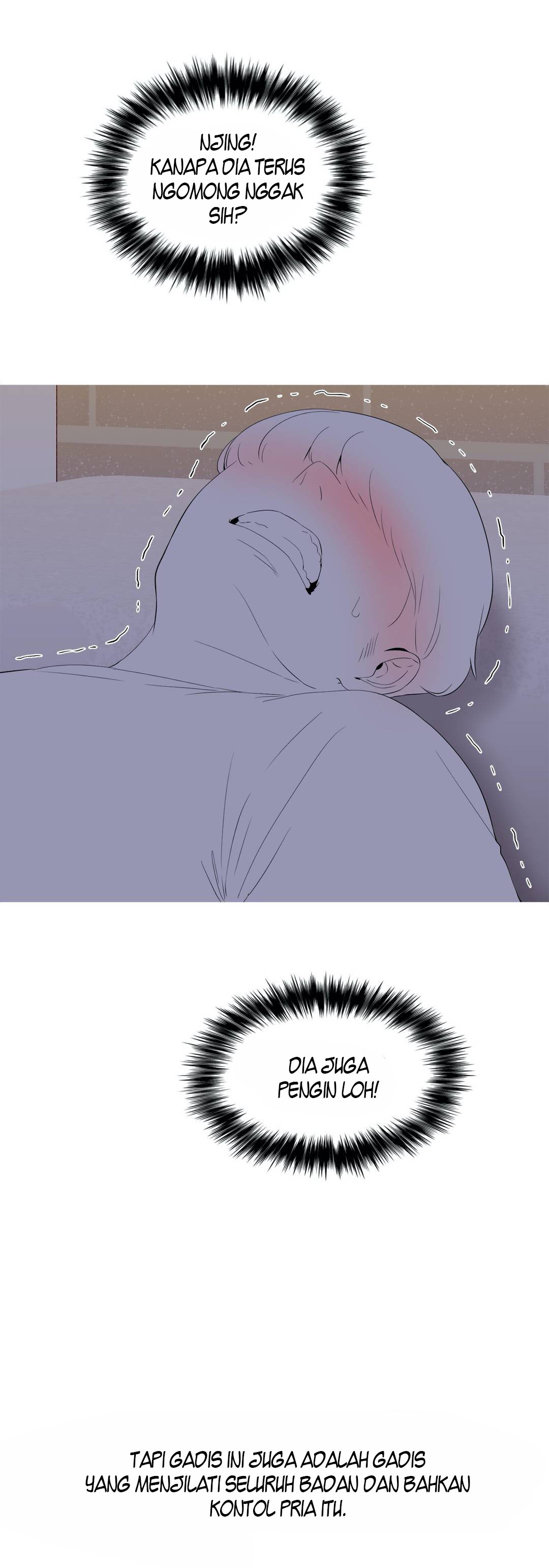 image-komik-fox-tales-chapter-19-31/34