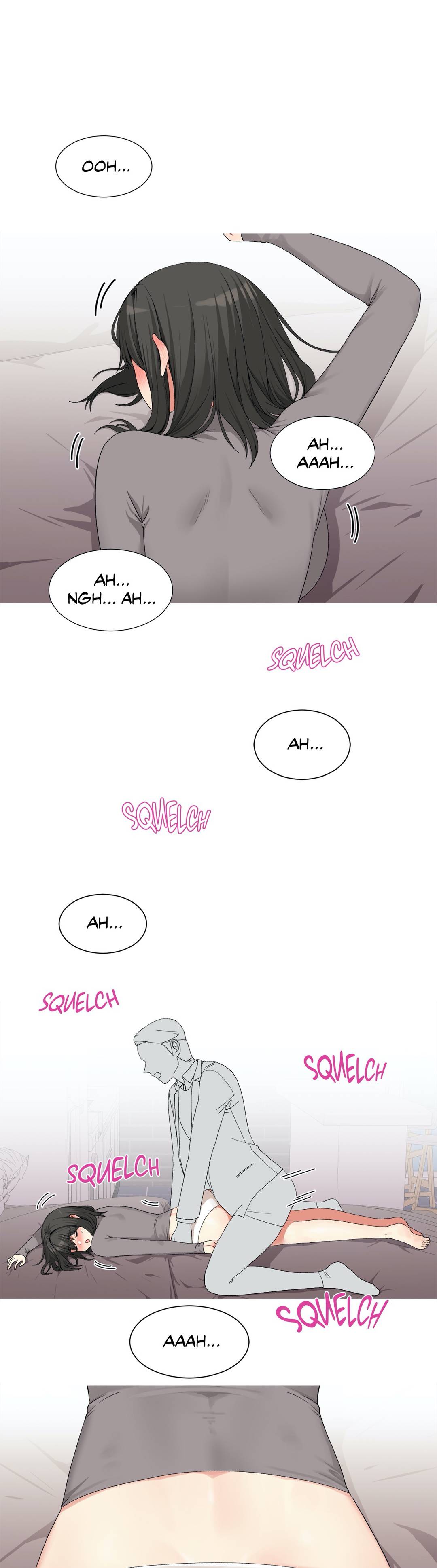 image-komik-fox-tales-chapter-2-6/37