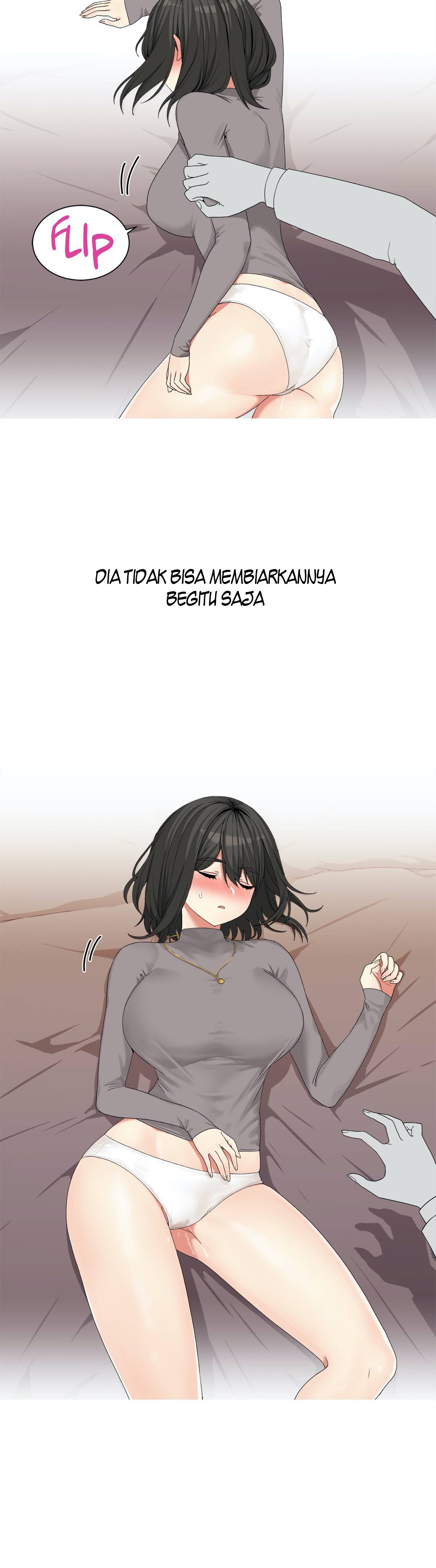 image-komik-fox-tales-chapter-2-8/37