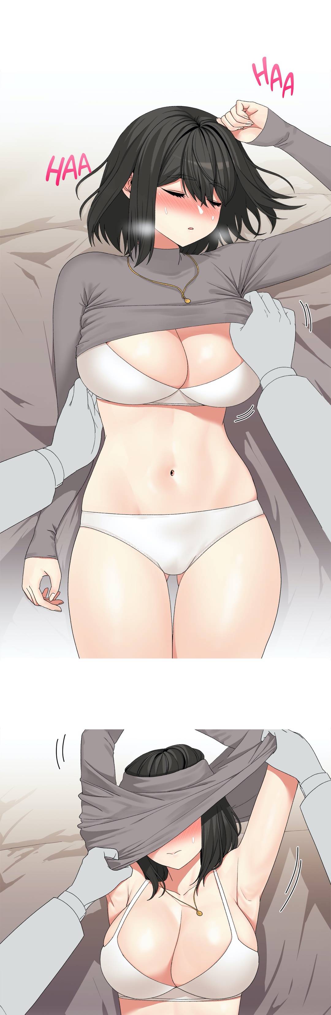 image-komik-fox-tales-chapter-2-9/37