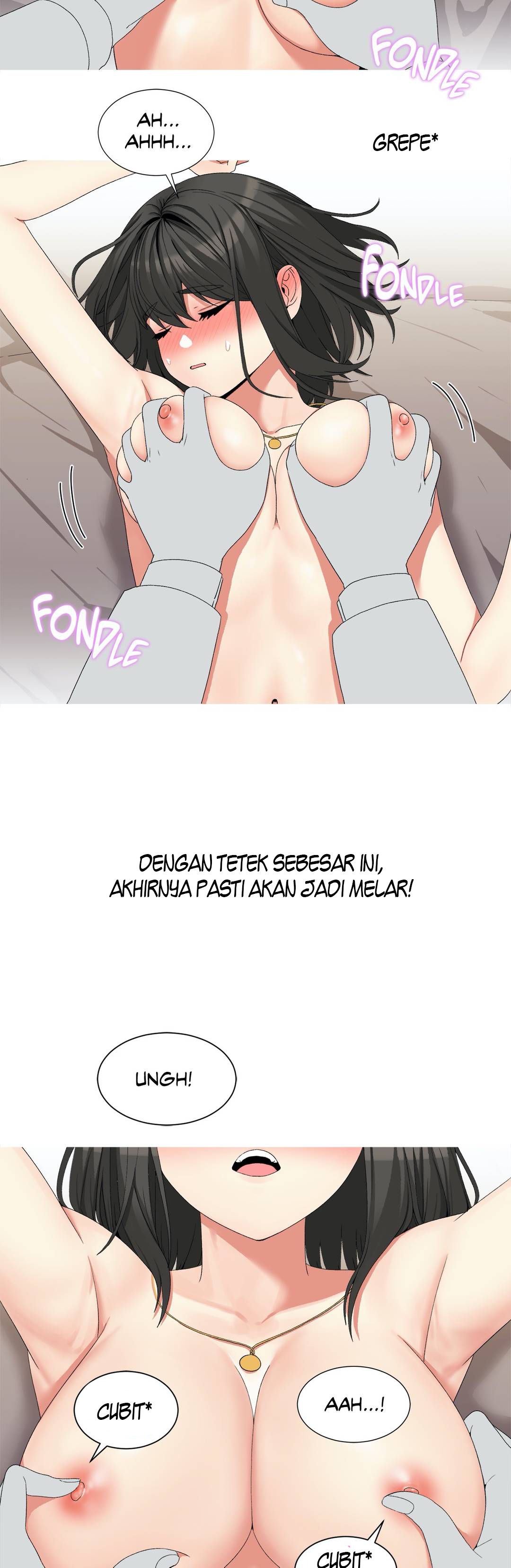 image-komik-fox-tales-chapter-2-11/37