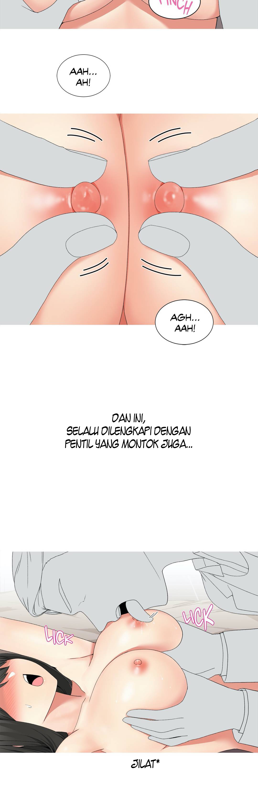 image-komik-fox-tales-chapter-2-12/37