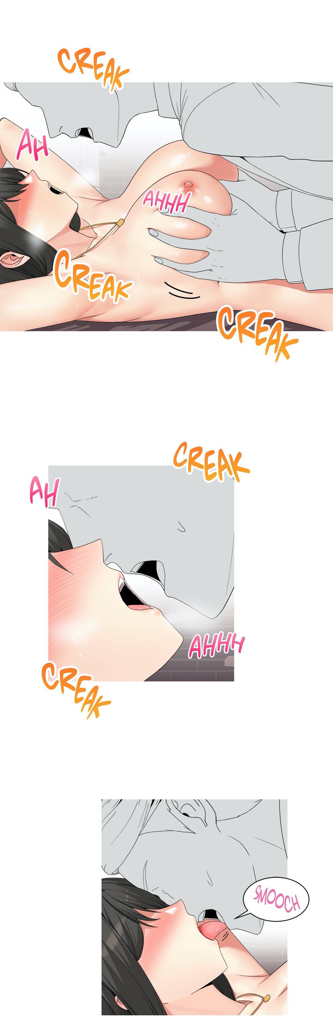 image-komik-fox-tales-chapter-2-16/37