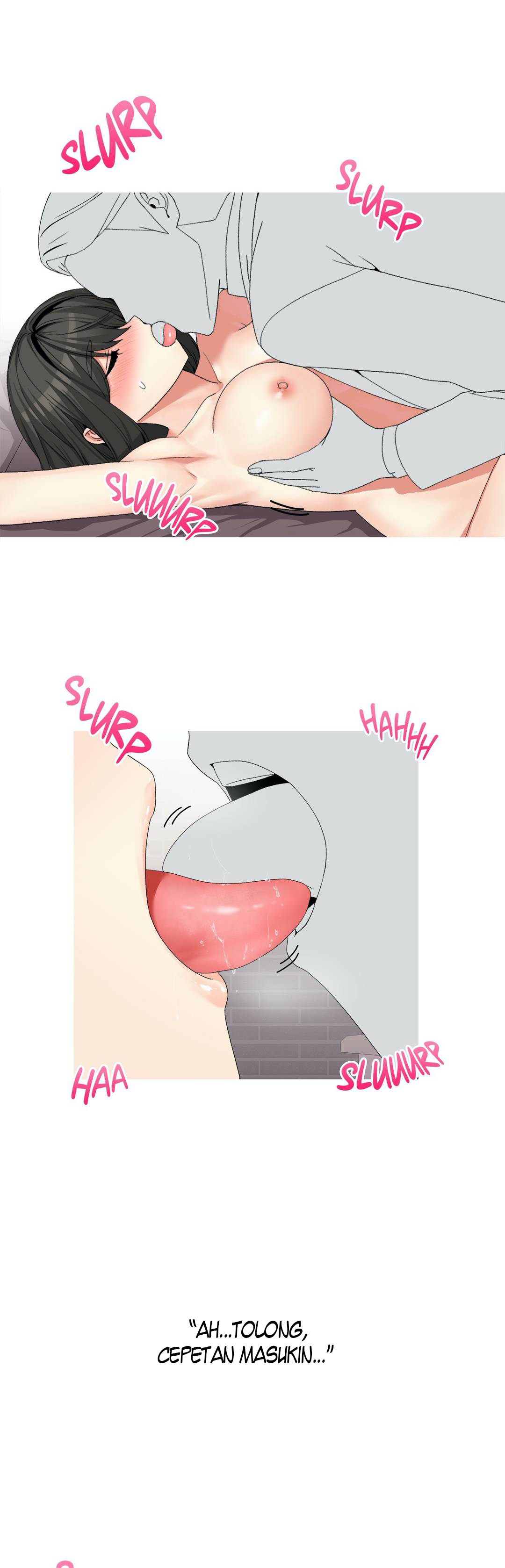 image-komik-fox-tales-chapter-2-17/37