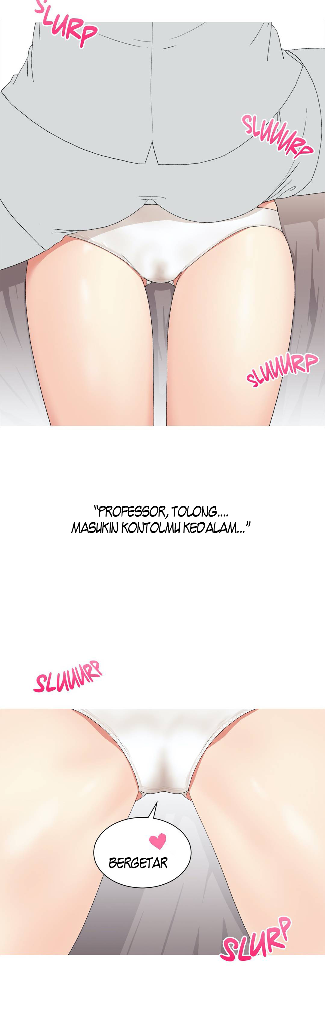 image-komik-fox-tales-chapter-2-18/37