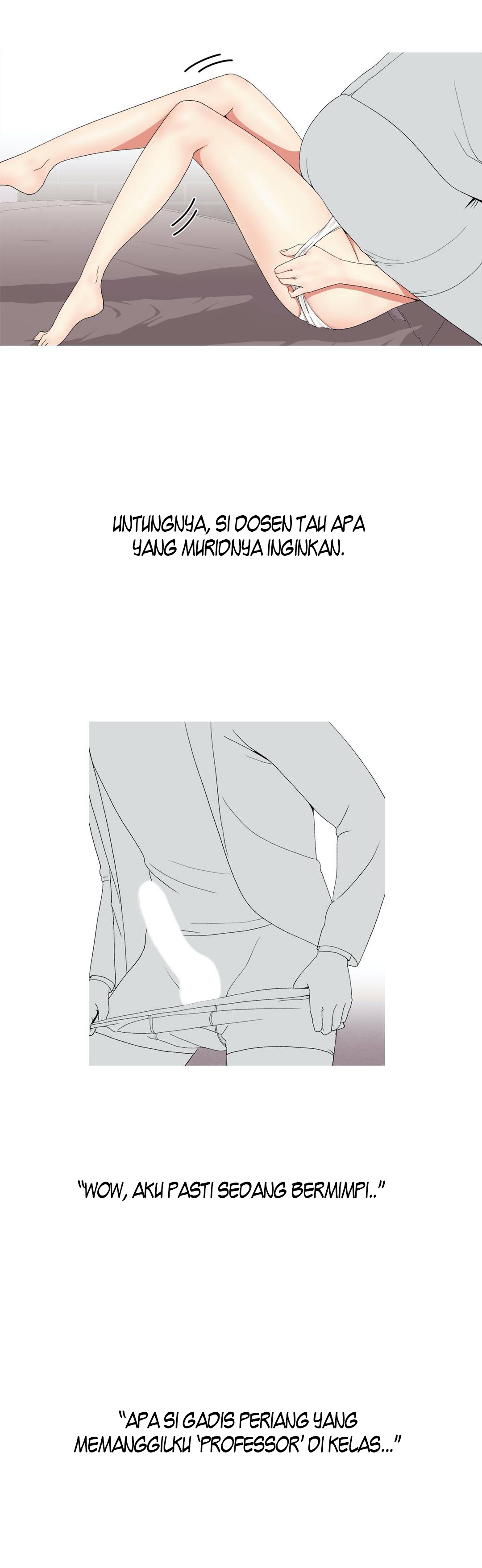 image-komik-fox-tales-chapter-2-20/37