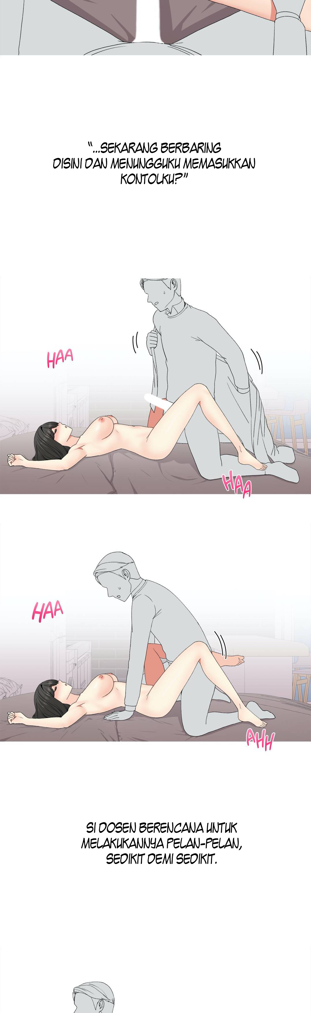 image-komik-fox-tales-chapter-2-22/37