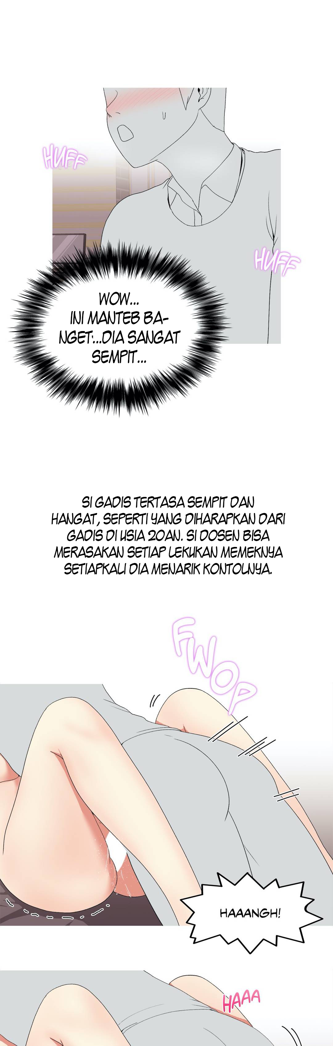image-komik-fox-tales-chapter-2-24/37