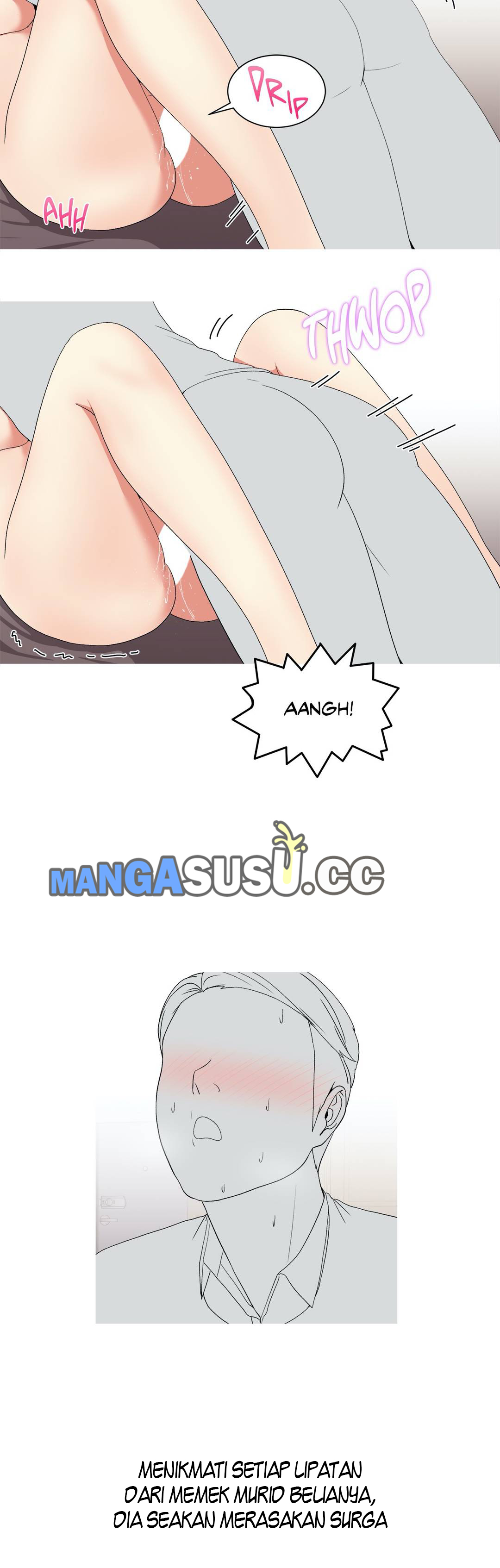 image-komik-fox-tales-chapter-2-25/37