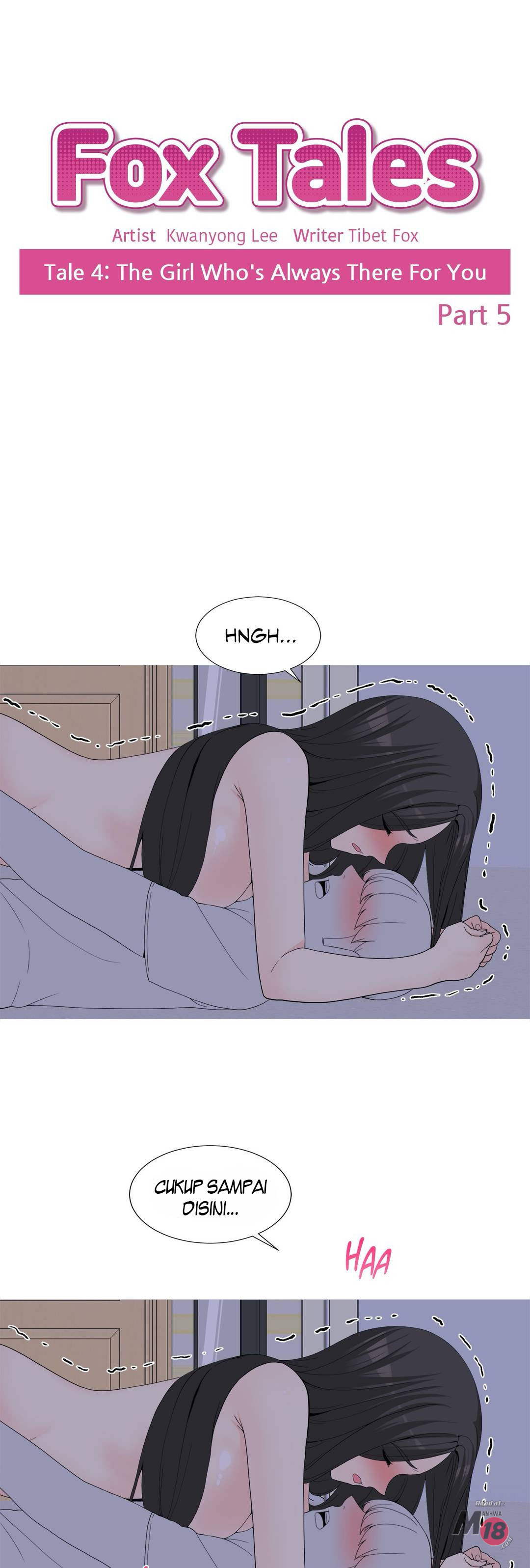 image-komik-fox-tales-chapter-20-2/30