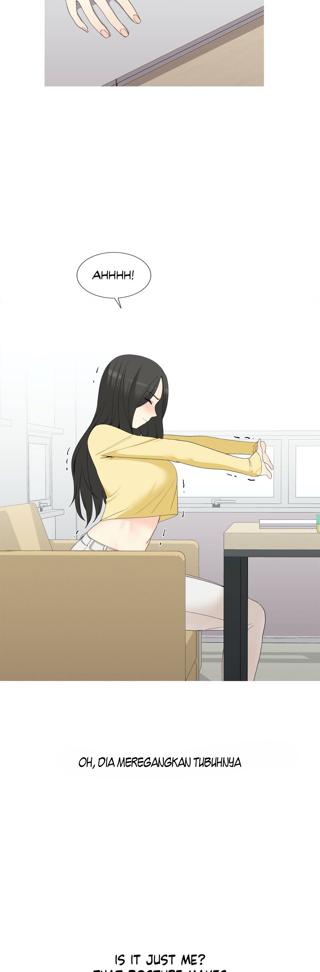 image-komik-fox-tales-chapter-20-3/30