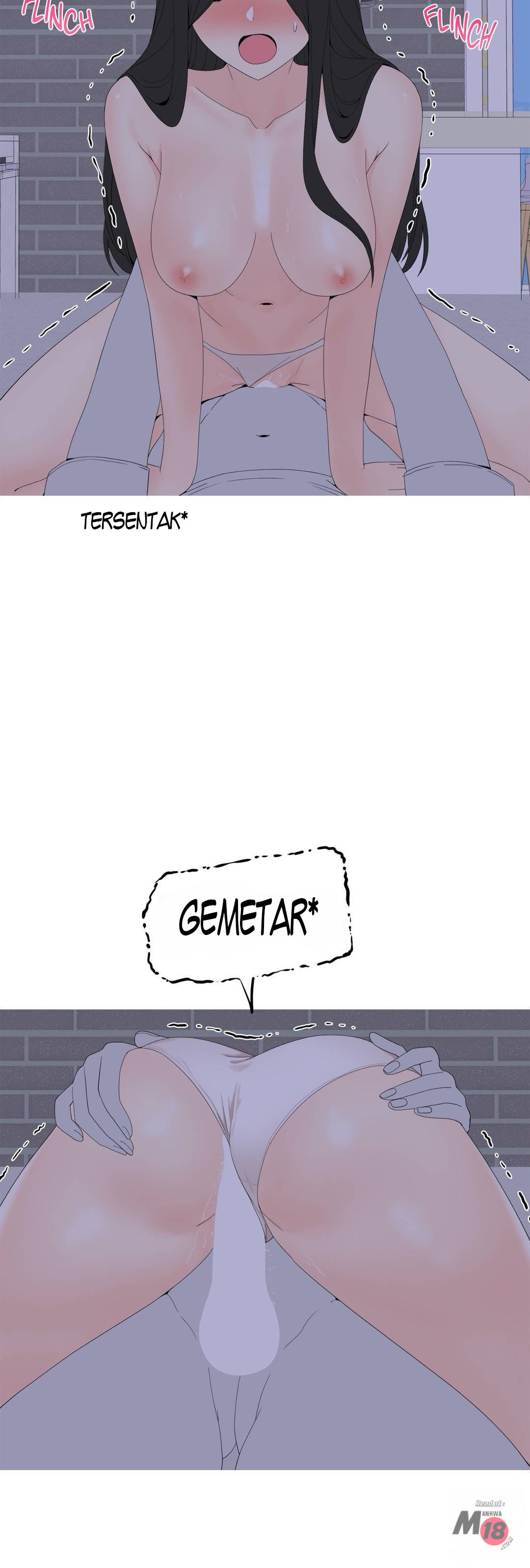 image-komik-fox-tales-chapter-20-5/30