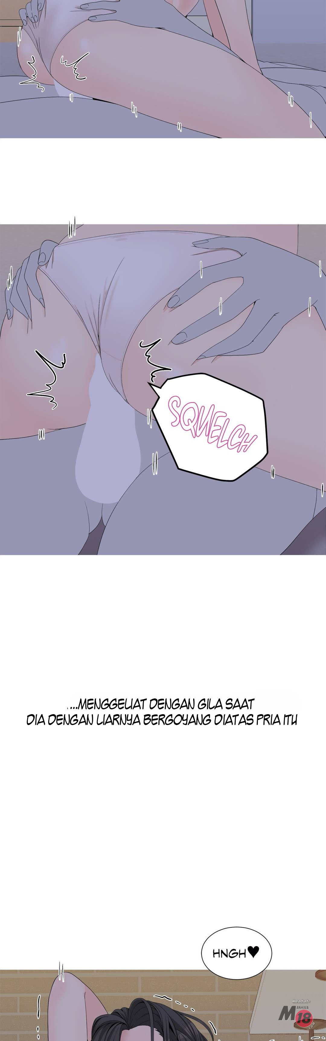 image-komik-fox-tales-chapter-20-15/30