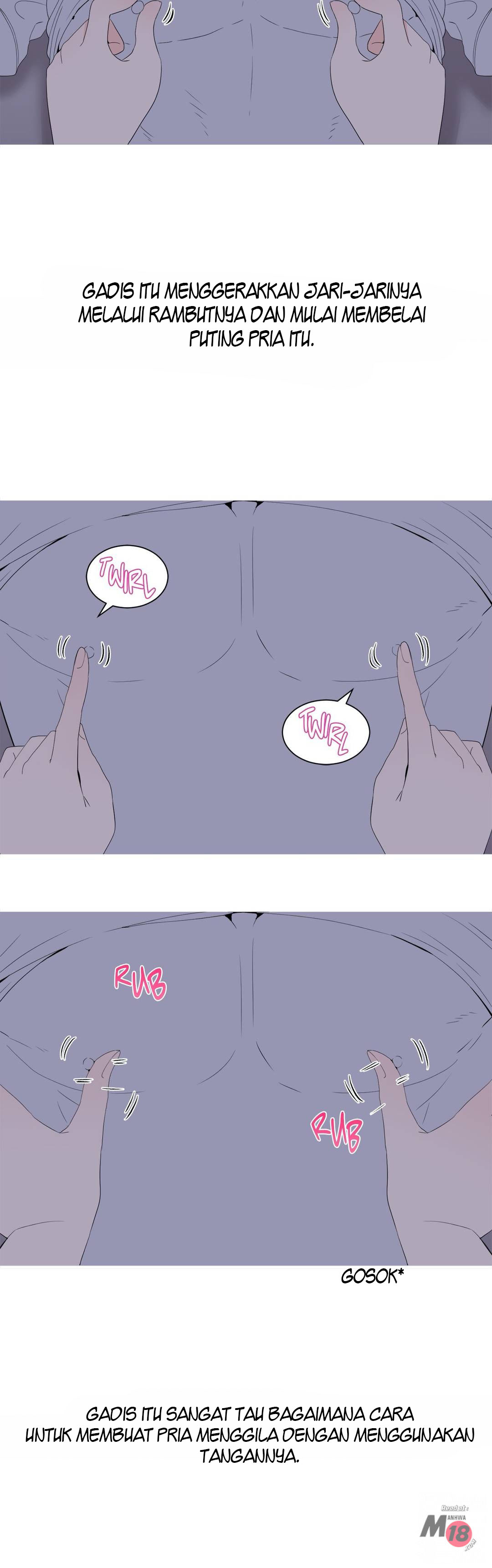 image-komik-fox-tales-chapter-20-17/30