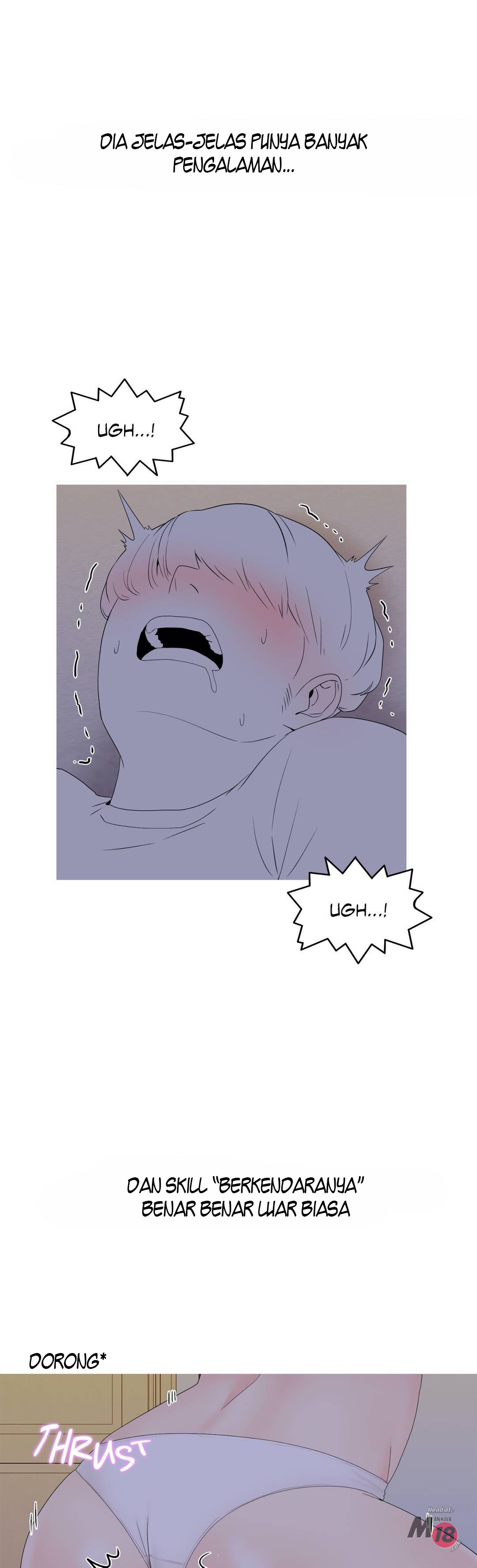 image-komik-fox-tales-chapter-20-18/30