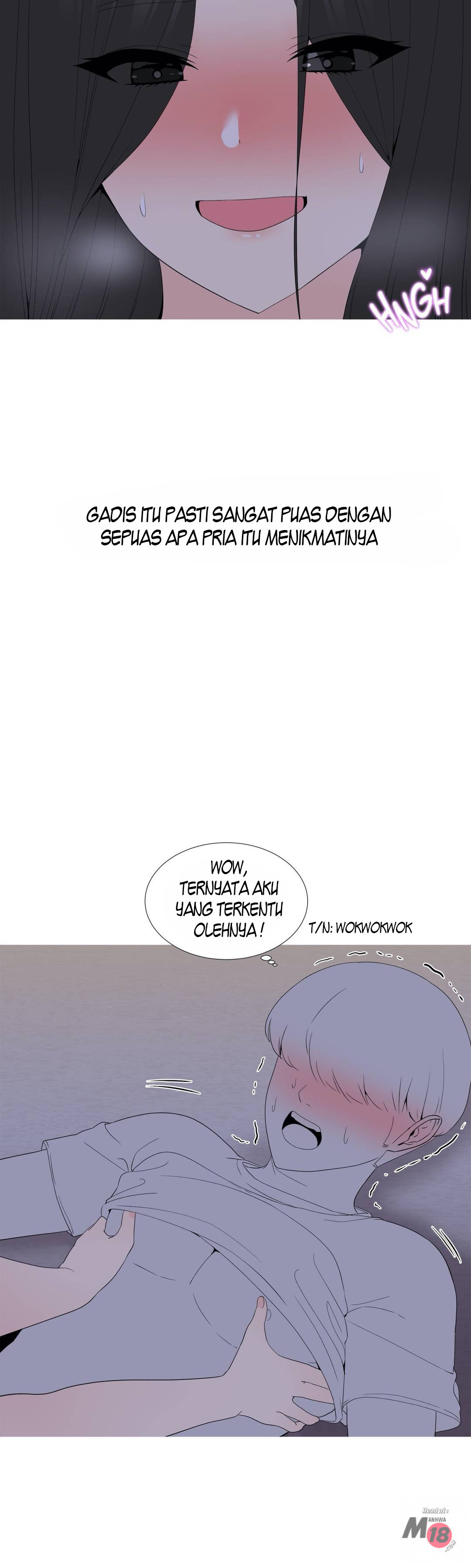 image-komik-fox-tales-chapter-20-23/30