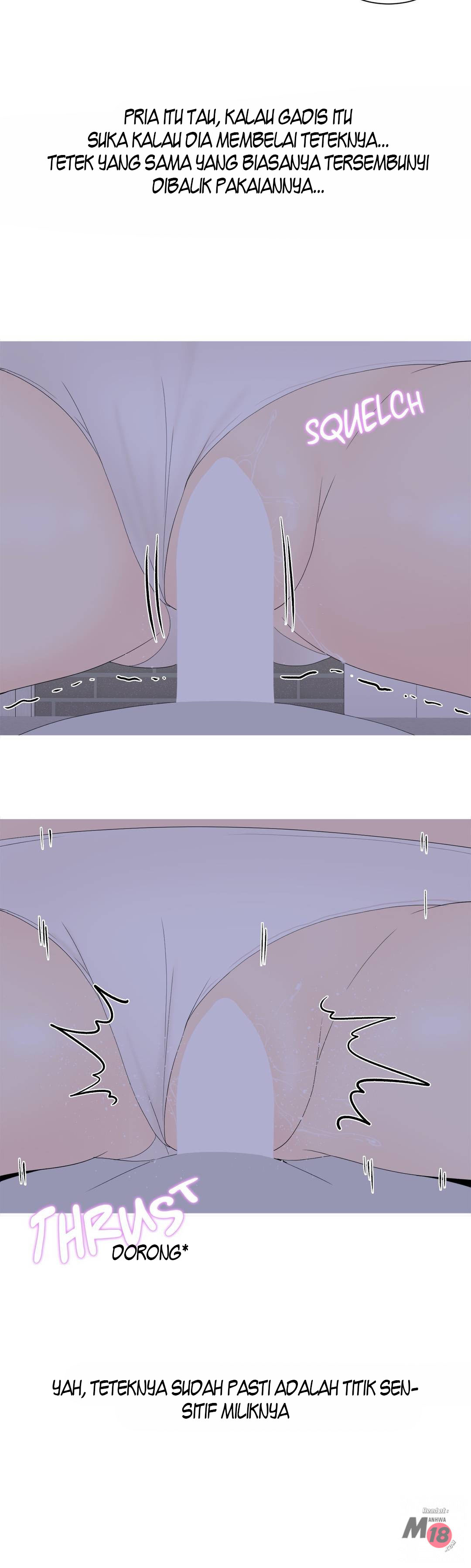 image-komik-fox-tales-chapter-20-25/30