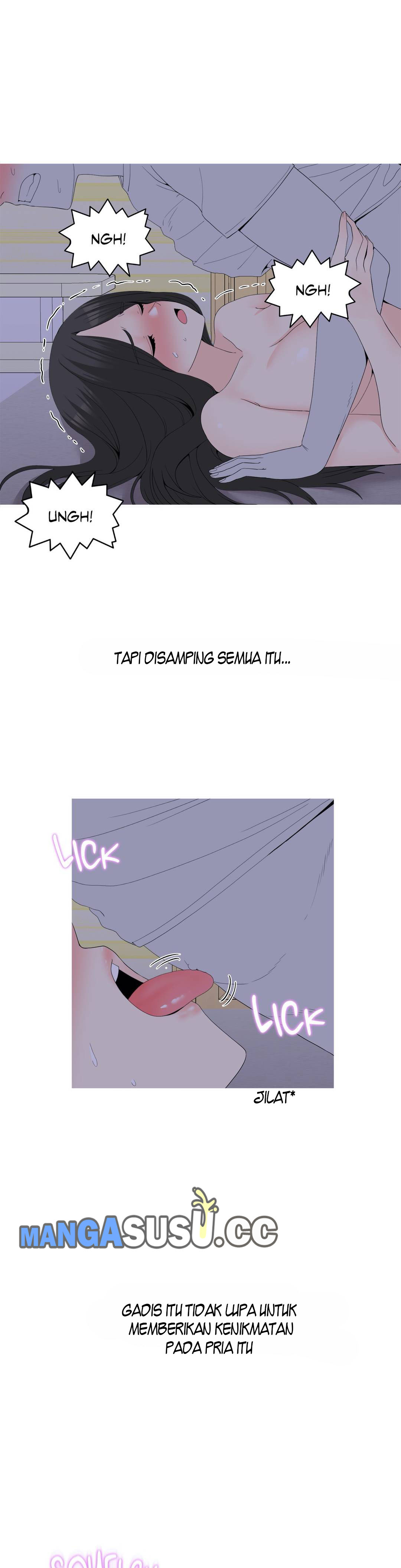 image-komik-fox-tales-chapter-21-7/35