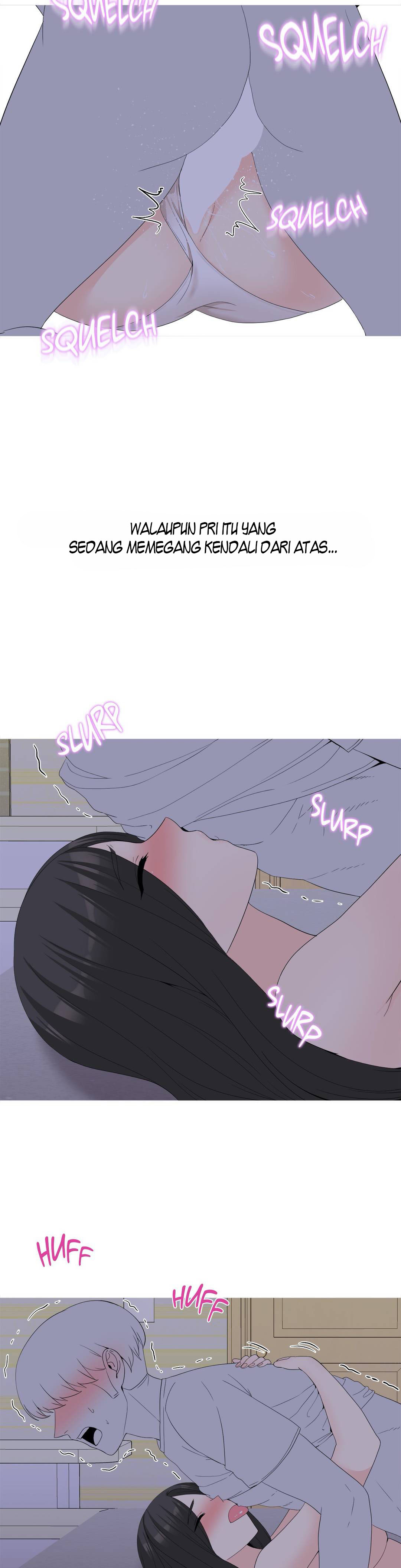 image-komik-fox-tales-chapter-21-8/35