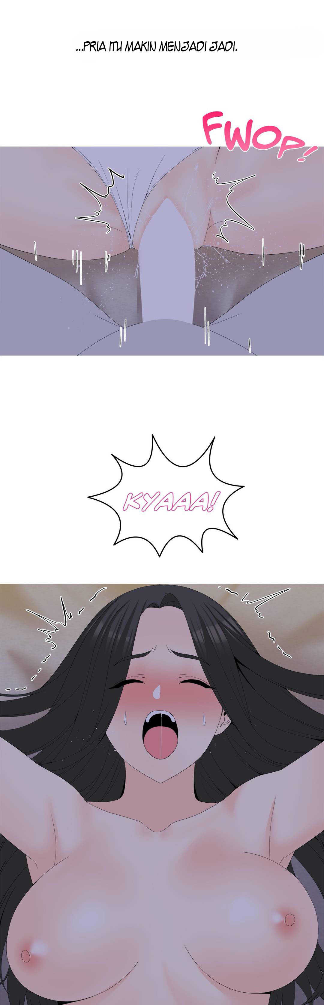 image-komik-fox-tales-chapter-21-12/35