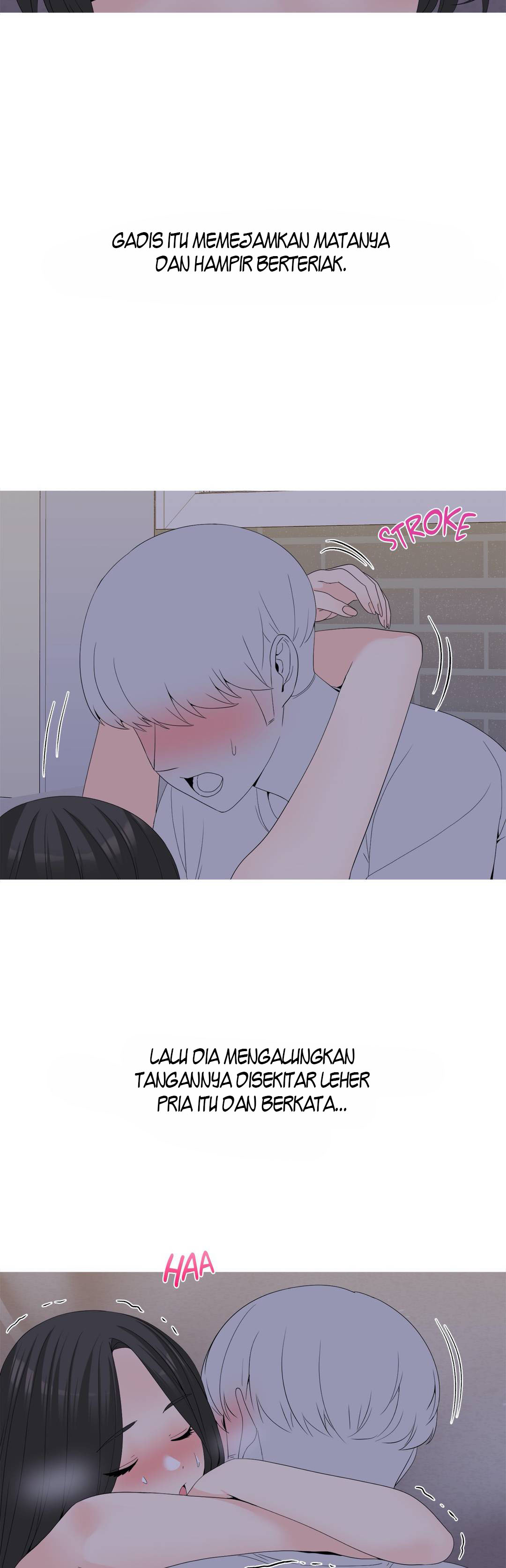 image-komik-fox-tales-chapter-21-13/35