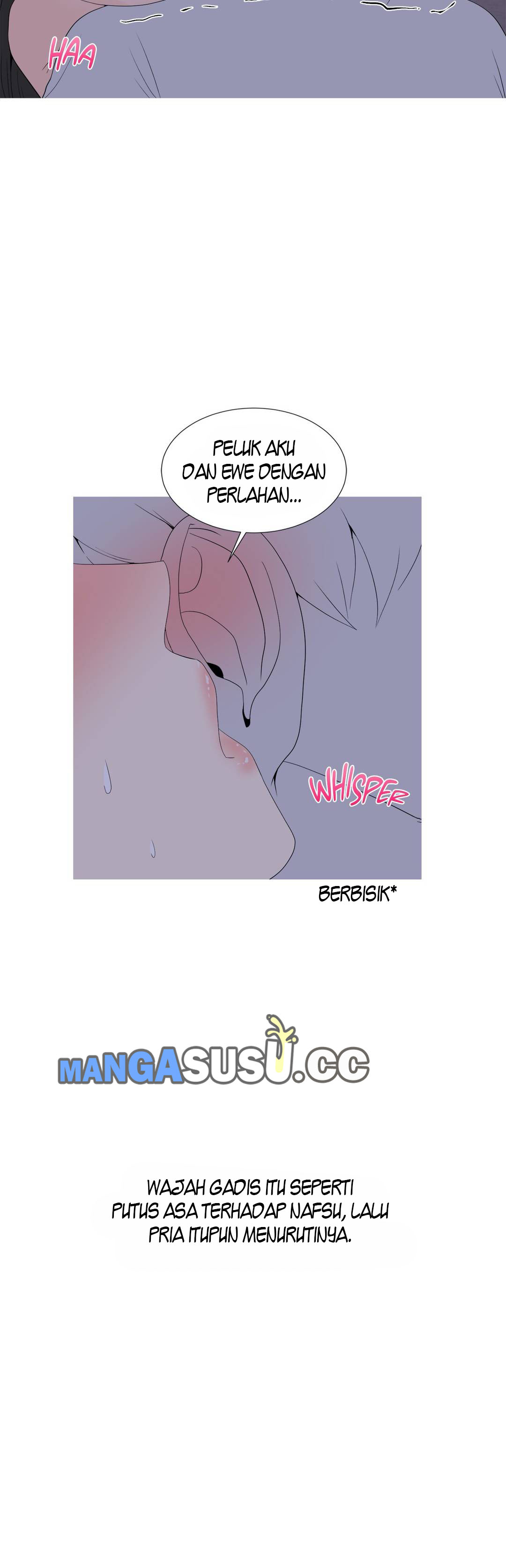 image-komik-fox-tales-chapter-21-14/35