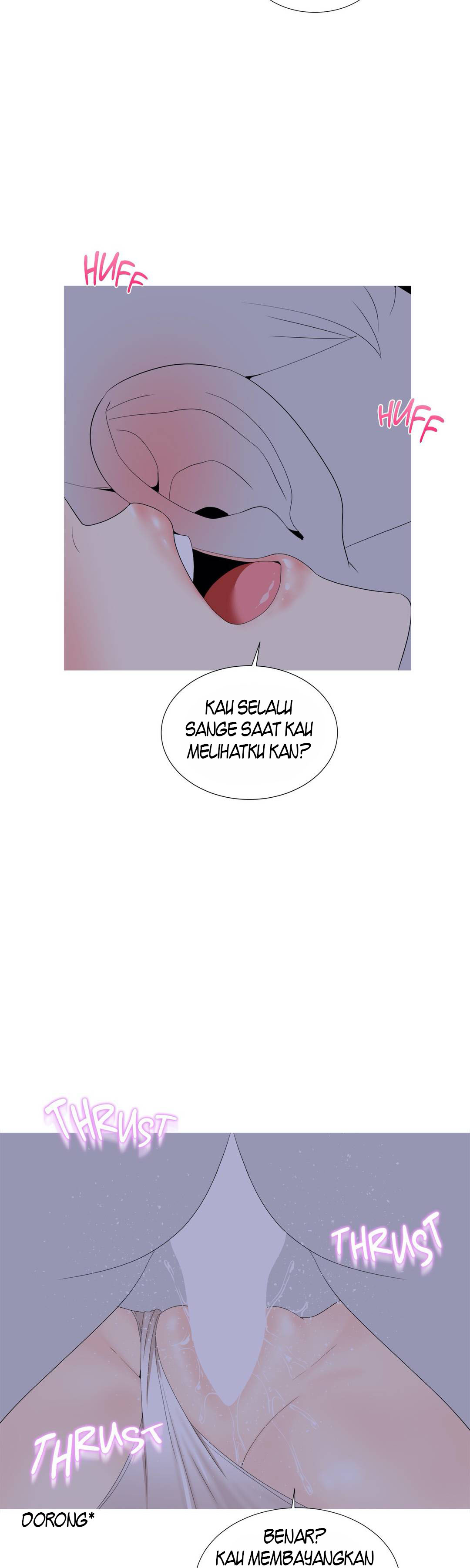 image-komik-fox-tales-chapter-21-16/35