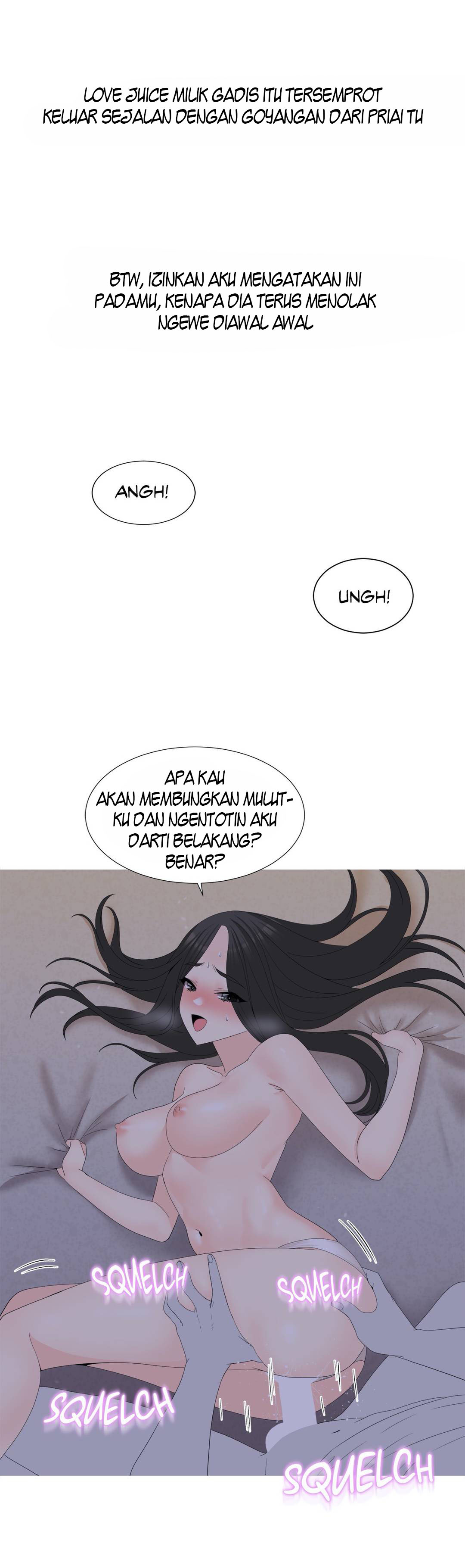 image-komik-fox-tales-chapter-21-19/35