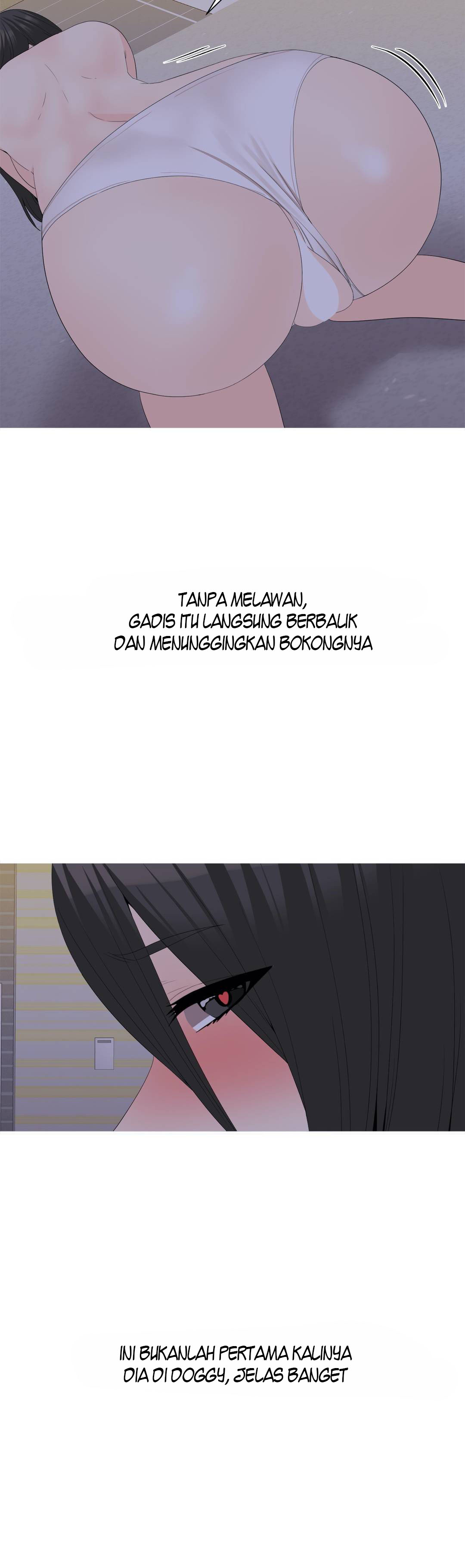 image-komik-fox-tales-chapter-21-22/35