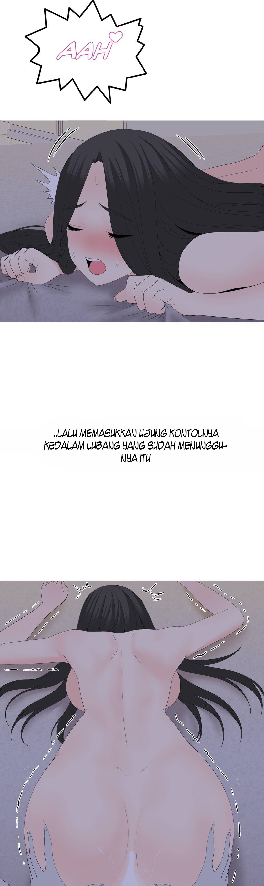 image-komik-fox-tales-chapter-21-25/35