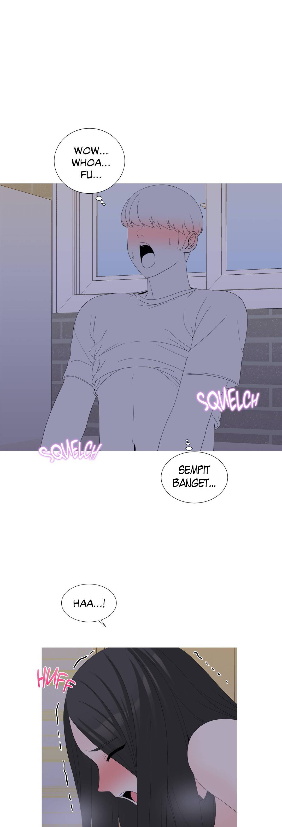 image-komik-fox-tales-chapter-21-29/35