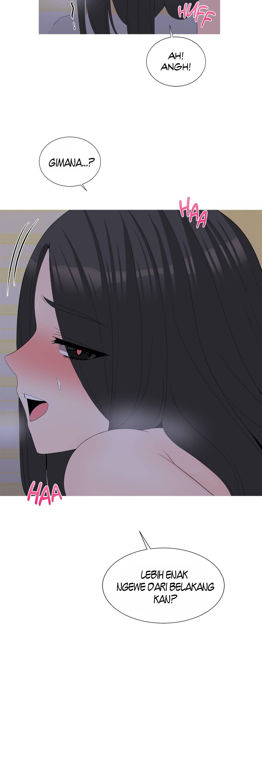 image-komik-fox-tales-chapter-21-30/35