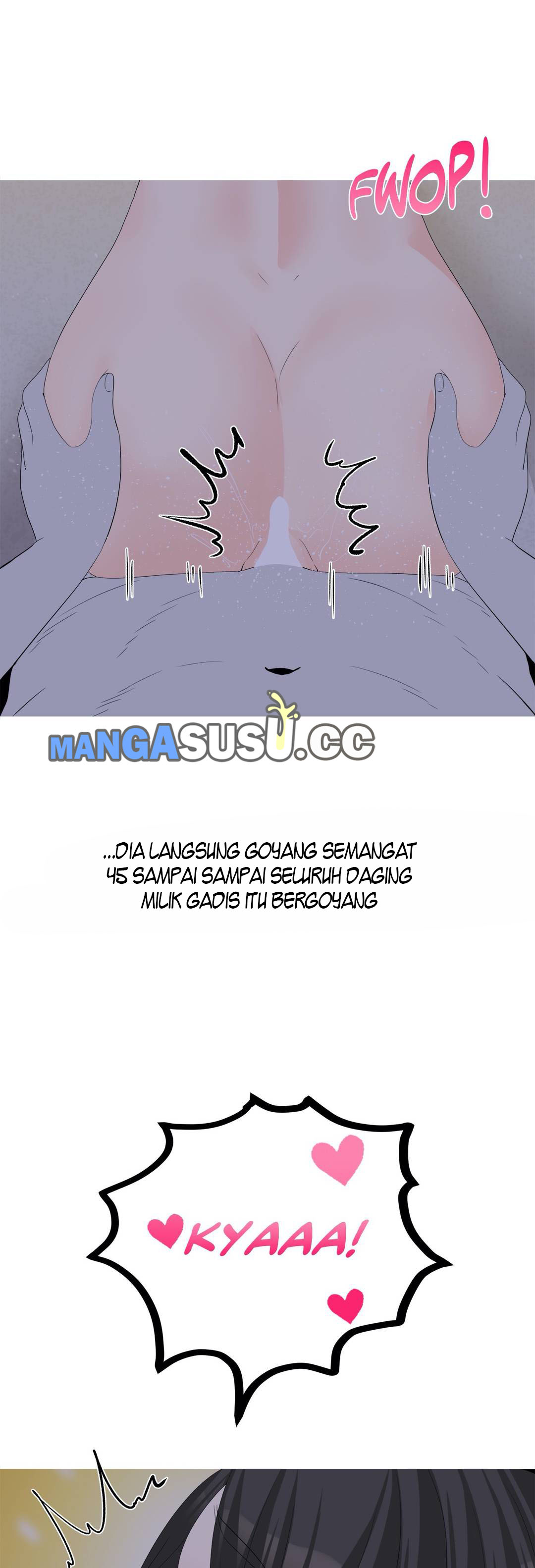 image-komik-fox-tales-chapter-21-32/35