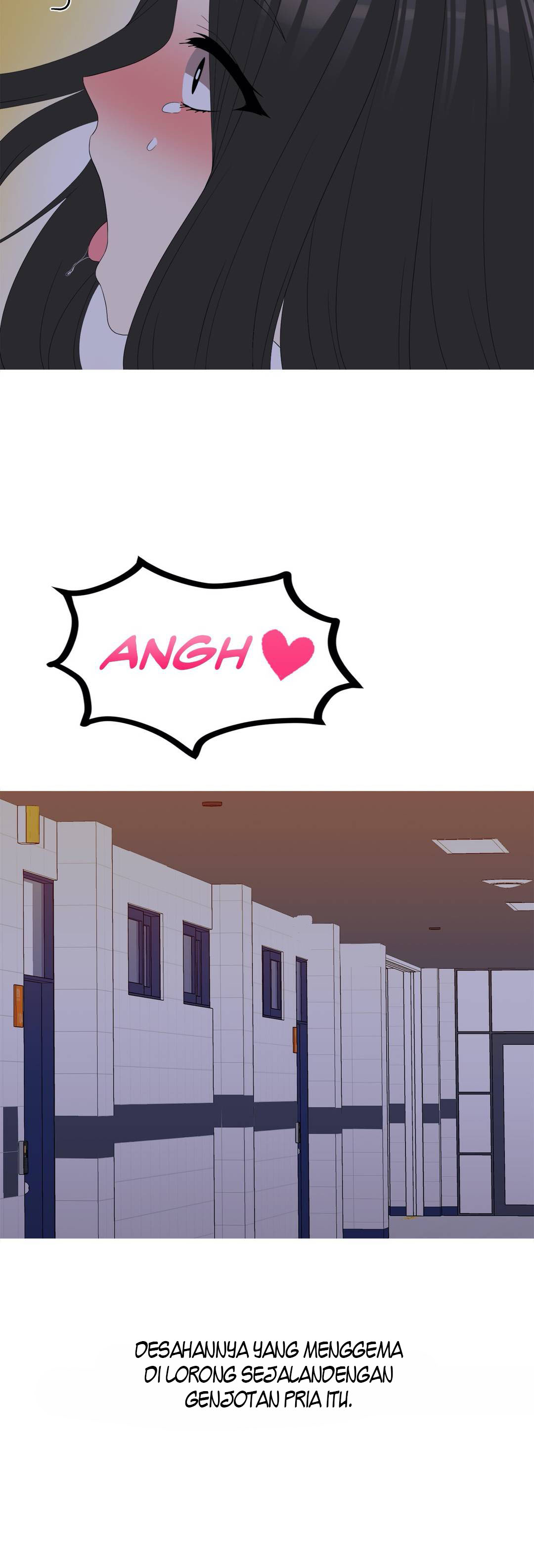 image-komik-fox-tales-chapter-21-33/35