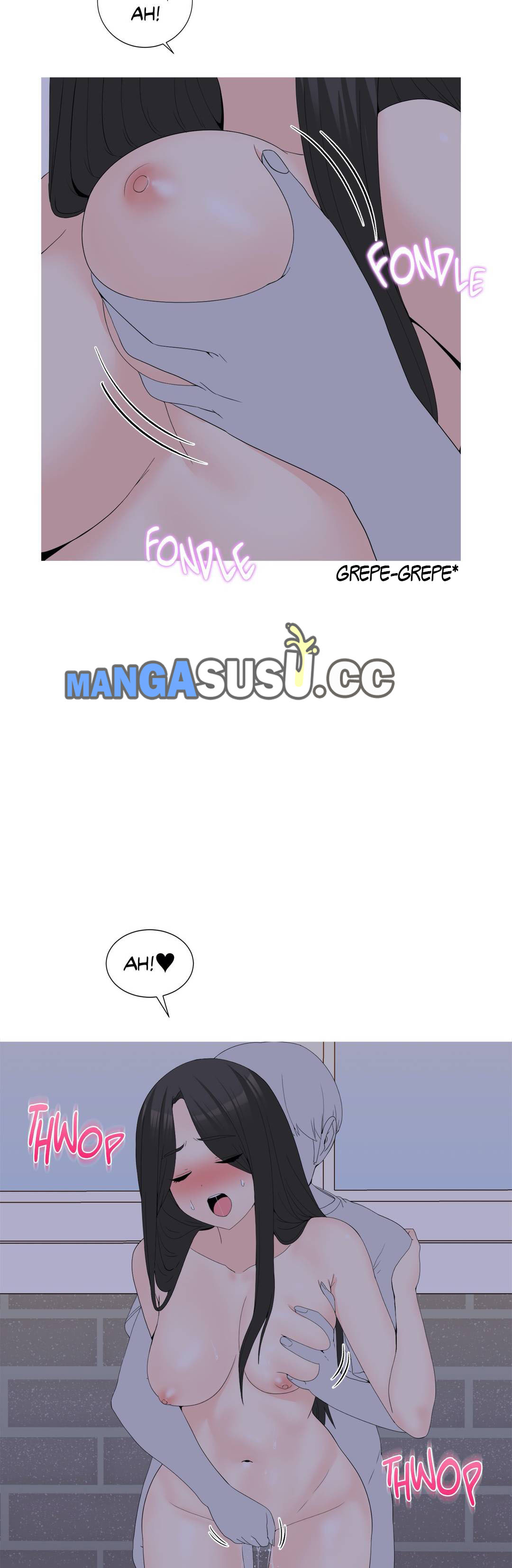 image-komik-fox-tales-chapter-22-7/33